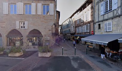 Pourcel Vincent’s Bakery · Photos 1